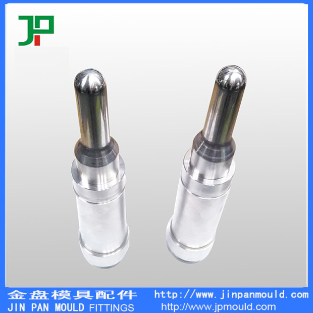 瓶胚模具非標件