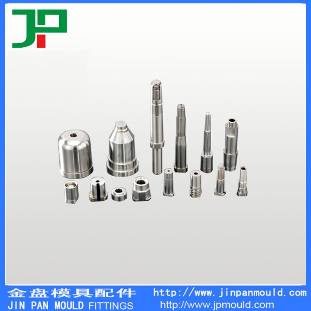 醫療模具采血管/醫療器械零件/醫療模具鑲件/醫療器械—輸液管