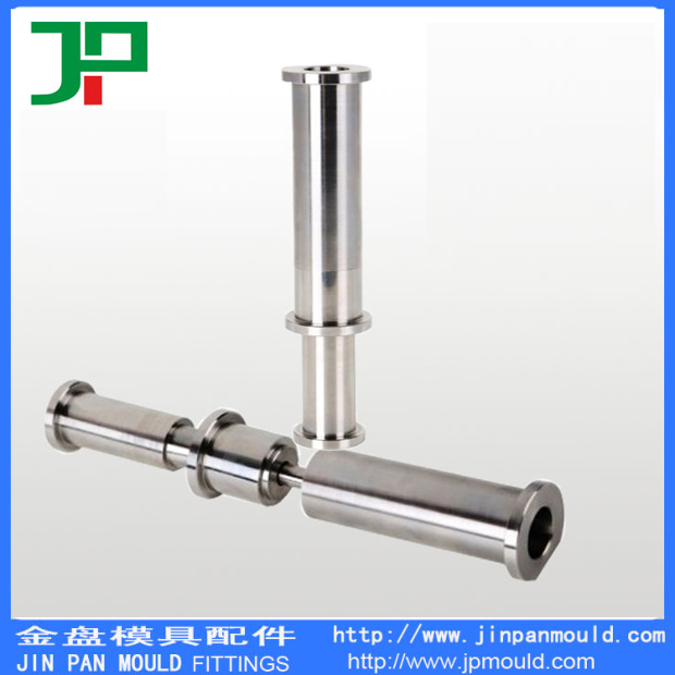 醫療器械零件