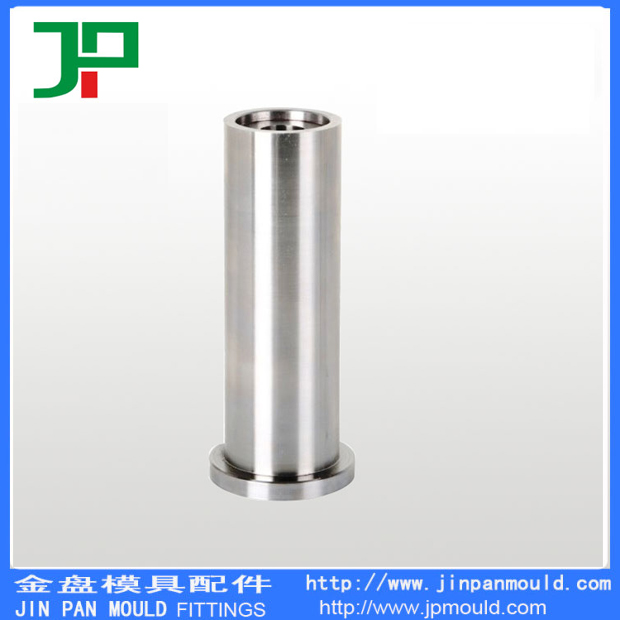醫療器械型腔