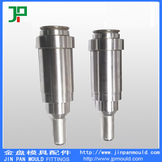 醫療器械-輸液器