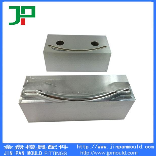 模仁模具非標件
