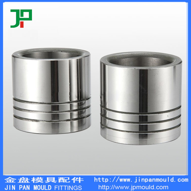 導套模具標準件