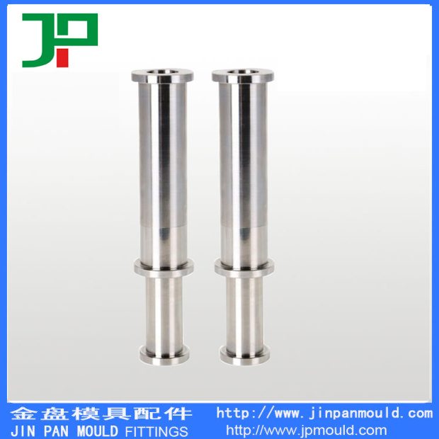 醫療器械司筒