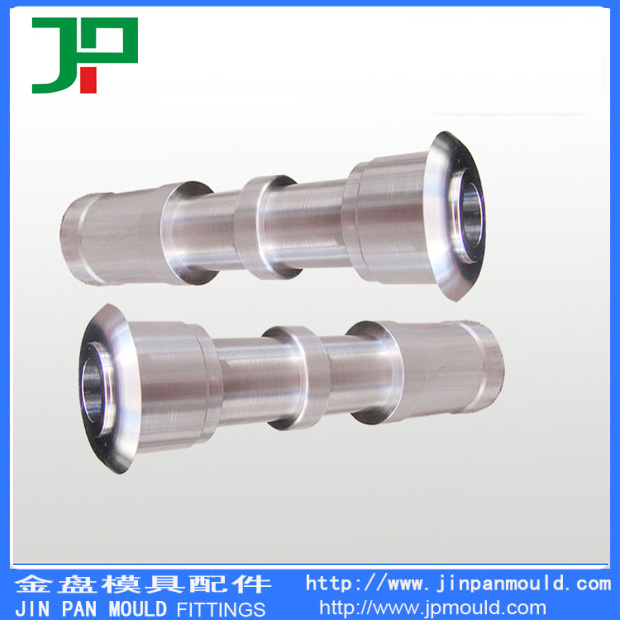 機(jī)械自動化-銷軸件1-2